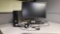 Dell Desktop PC Optiplex 755