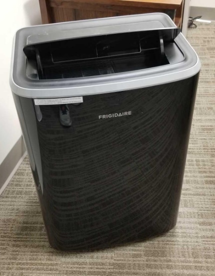 FRIGIDAIRE A/C Unit