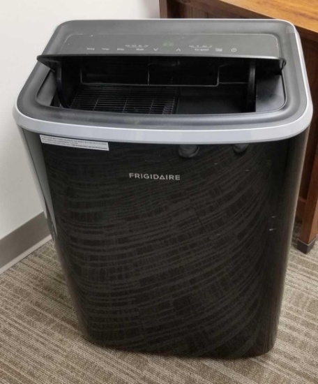 FRIGIDAIRE A/C Unit