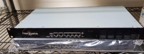 Netgate I.T.E Power Supply
