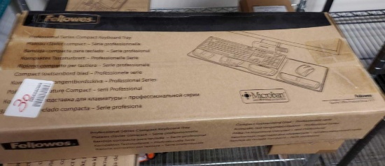 Fellowes