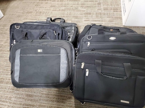 Laptop Bags