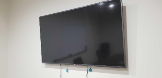 LG Monitor
