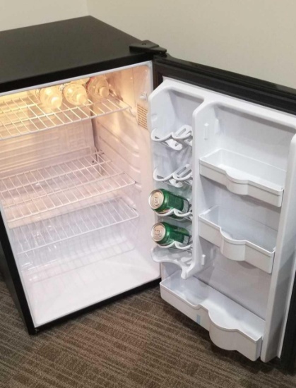 Danby Refrigerator