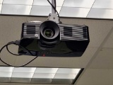 InFocus Projector