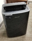 FRIGIDAIRE A/C Unit