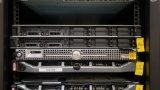Dell PowerEdge R640