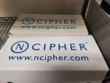 NCIPHER nShield PCIe Hardware Security Module