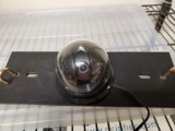 Bin of Secrity Cameras