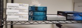 Network Hardware