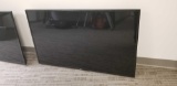 LG Flat Panel TV