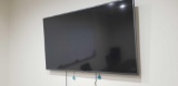 LG Monitor