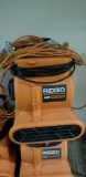 Rigid Air Mover