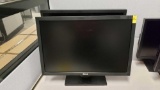 (2) Dell 30