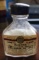 Vintage Bottle of Effervescent Tablets Saccharin