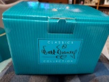 Walt Disney Collection Bashful