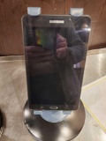 SAMSUNG MINI TABLET