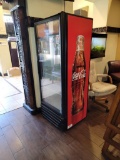 IMBERNA SODA COOLER