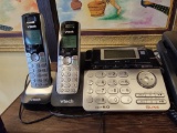 Landline Phones