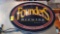 Founders Brewing Advertising