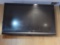 VIZIO Flat Panel TV
