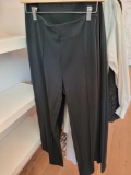 6 SONIA SPECIALE ELASTICATED PANTS