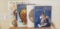 PORCELAIN COLLECTOR BOOKS