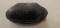 CIRCA. 1880 RUSSIAN SNUFF BOX