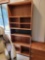 LIGHTWEIGHT BOOK SHELF