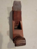 VINTAGE PLANER