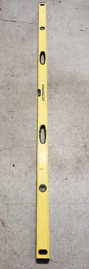 Pittsburgh 6ft Level
