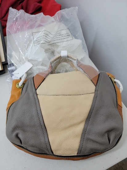 YANI PURSE