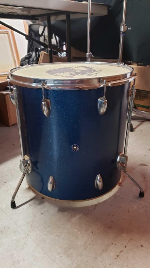 16in SNARE DRUM
