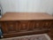 CLASSIC LANE HOPE CHEST