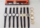 DISNEY WATCH COLLECTION