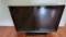 VIZIO FLAT PANEL TV