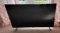 SAMSUNG FLAT PANEL TV