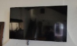 SAMSUNG FLAT PANEL TV