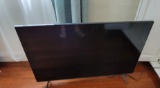 SAMSUNG FLAT PANEL TV