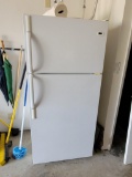 SMALL REFRIGERATOR