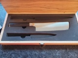 KAMIKUTO KNIFE