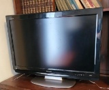 SHARP TV