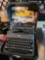 ROYAL TYPEWRITER
