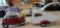 THE ISETTA TRAVELER MODEL CAR