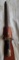 WEYERSBURG KIRSCHBAUM & CO BAYONET AND SCABBARD