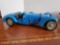 VINTAGE MODEL CARS