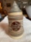 VINTAGE GERMAN BEER STEIN