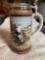 MARZI & REMY GERMAN BEER STEIN COLLECTABLE LIMITED