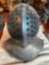 ITALIAN GREAT BASCINET HELMET