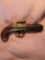 6 CANNON PEPPER-BOX REVLOVER 1840